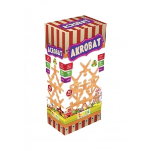 BİFİKİR 2943 AKROBAT (12)