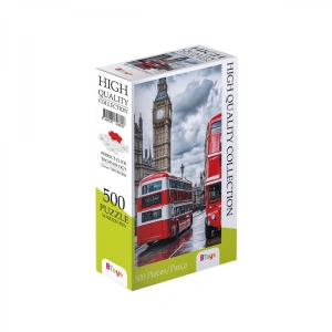 BİFİKİR BT-P9039 LONDON BUS (24)