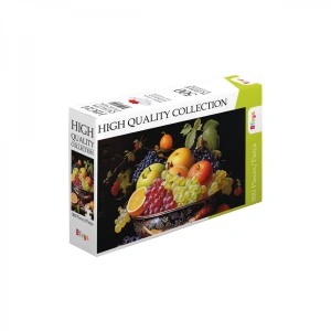 BİFİKİR BT-P9047 MEYVE ŞÖLENİ (24)