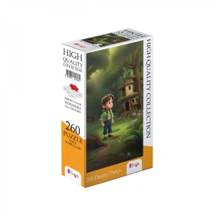 BİFİKİR BT-P9069  DOĞA HARİKALARI (24)