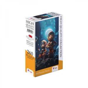 BİFİKİR BT-P9094 SONSUZ AY (24)