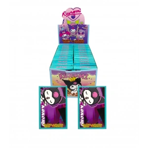 BİLAL TOYS 5010 KROMİ KUTULU KART (36)