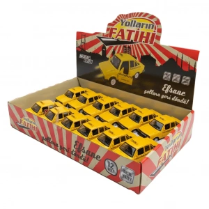 BİRLİK 004-BRL17-T METAL ÇEKBIRAK TAKJSİ MURAT131-HAVALI (96)