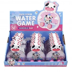 BİRLİK 1005-4A DISPALYDE İNEK IŞIKLI SU OYUNU (144)