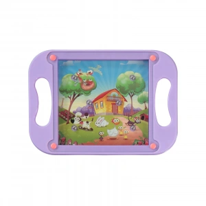 BİRLİK 1567-2C DISPLAYDE 12Lİ DENGE OYUNU (72)