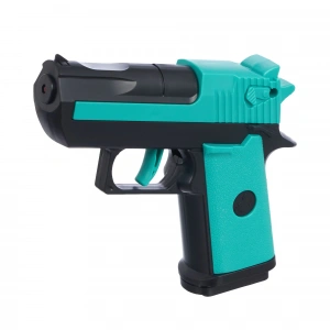 BİRLİK 888-24SE-B DESSERT EAGLE SERİ SU TABANCASI (216)