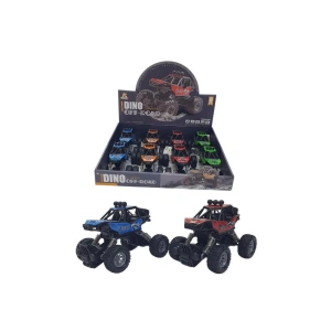 BİRLİK 989Q DISPLAYDE SÜSPANSİYONLU ÇEKBIRAK (80)