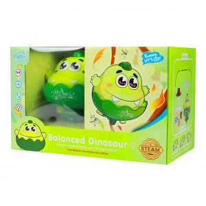 BİRLİK FG3302-2 AKROBAT DENGE GYRO DİNAZOR (24)