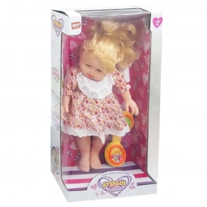 BİRLİK LD69005A AYŞEGÜL BEBEK (12)