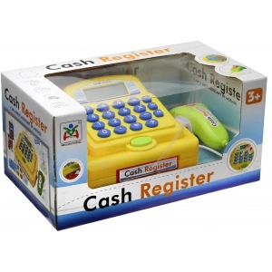 BİRLİK LS820A31-1 ELEKTRONİK YAZAR KASA (48)