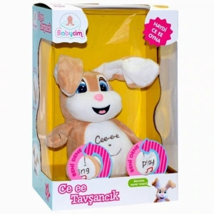 BİRLİK M2016524-8 BABYCİM CE EE TAVŞANCIK (8)