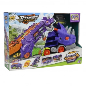 BİRLİK MH-167 ULTIMATE ARABA YİYEN TRİCEPTOR (12)