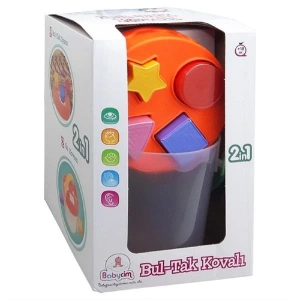 BİRLİK URT0026-003 BULTAK KOVA (36)