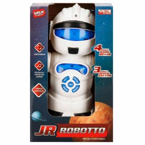 BİRLİK URT010-003-2 JR ROBOTTO (24)