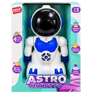 BİRLİK URT010-005 ASTRO ROBOTTO (18)