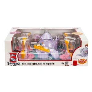 BİRLİK URT011-001 KUTULU İNCE BELLİ ÇAY VAKTİ (24)