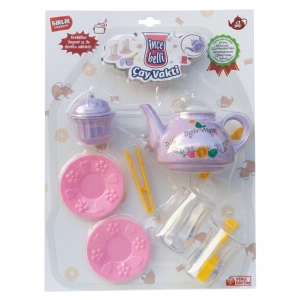 BİRLİK URT011-002 KARTELADA İNCE BELLİ ÇAY VAKTİ (24)