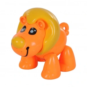 BİRLİK URT013-01 GIRGIR HAYVANLAR - ASLAN