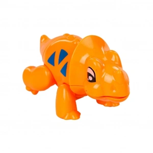 BİRLİK URT013-05 GIRGIR HAYVANLAR-DİNAZOR