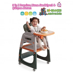 BİRLİK URT050-002 BABYCİM 9IN1 PREMİUM MAMA (2)