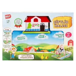 BİRLİK YY-571 EĞTİCİ ÇİFTLİK HALISI (24)