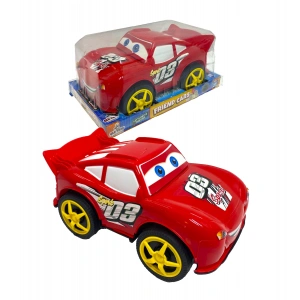 ÇALKAN ÇLK-168 VAKUMLU MİNİK GÜLEN (60)