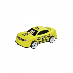 ÇALKAN ÇLK-191 BİNEK TAKSİ ARABA (40)