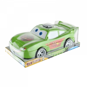 ÇALKAN ÇLK-256 VAKUMLU GÜLEN ARABA (32)