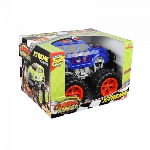 ÇALKAN ÇLK-305 JUMBO JANDARMA KUTULU (6)