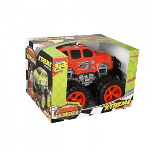 ÇALKAN ÇLK-307 JUMBO SPOR KUTULU (6)