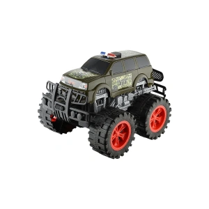 ÇALKAN ÇLK-312 JUMBO ÖZEL HAREKET (6)