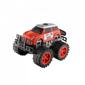 ÇALKAN ÇLK-313 JUMBO MİNİ (6)