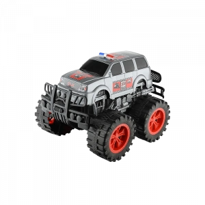 ÇALKAN ÇLK-316 JUMBO SPOR (6)