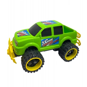 ÇALKAN ÇLK-342 VAKUMLU MİNİ MONSTER PİCKUP (8)