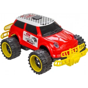 ÇALKAN ÇLK-343 VAKUMLU MİNİ MONSTER MİNİ (8)