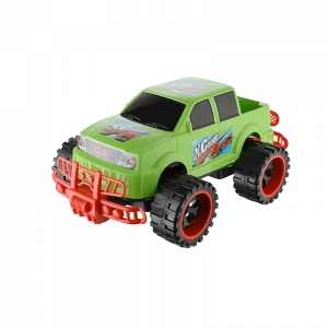 ÇALKAN JUMBO FİLELİ KARIŞIK ÇLK-300