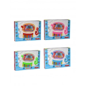 CAN 008K-1 BÜYÜK PİYANO