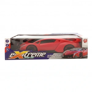 CAN 111 UZAKTAN KUMANDALI ŞARJLI ARABA (36)