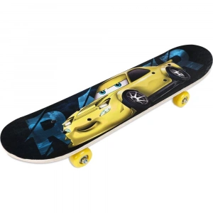 CAN 2406 KAY KAY ORTA (6)