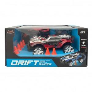 CAN 33650 UZ.KUM.ŞARŞLI DİRİFT ARABA (8)