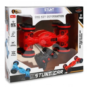 CAN 338-43A UZAKTAN KUMANDALI ŞARJLI ARABA (12)