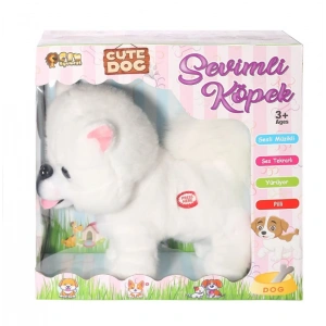 CAN 5229 KUTULU PİLLİ SESLİ KÖPEK (12)