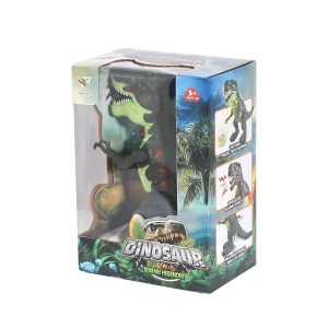 CAN 6917 KUTULU PİLLİ YUMURTLAYAN DİNAZOR (24)