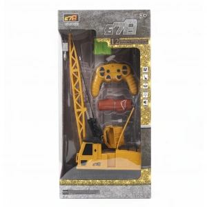 CAN 8062E UZ.KUM.ŞARŞLI KULE VİNÇ (6)