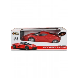 CAN 888-19/20 UZ. KUMANDALI ARABA (48)