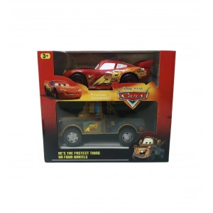 CAN ALİ 8896 SÜRTMELİ İKİLİ ARABA(36)