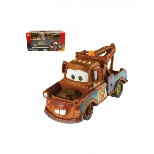 CAN ALİ 919/15A MATER PİLLİ ARABA (72)