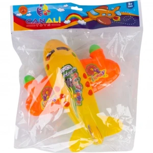 CAN ALİ CNL-1122 İPLİ UÇAK (108)