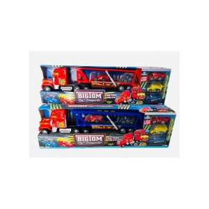 CAN ALİ CNL-1911 TAŞIYICI TIR (32)