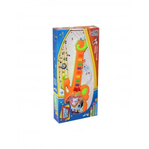 CAN ALİ CNL-1921 EFSANE GİTAR (36)